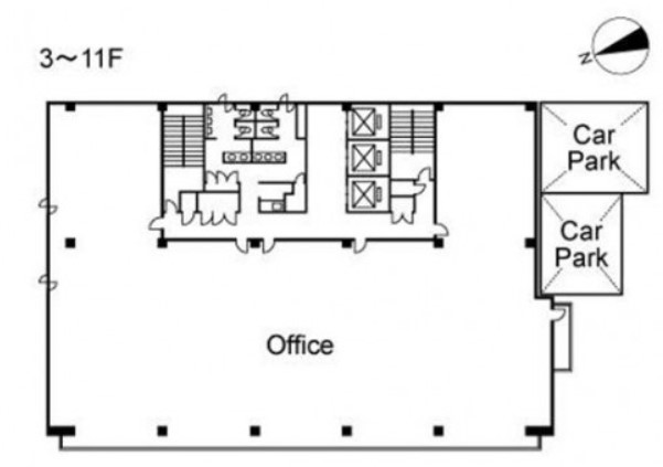 fresh/room/J00101905793_1