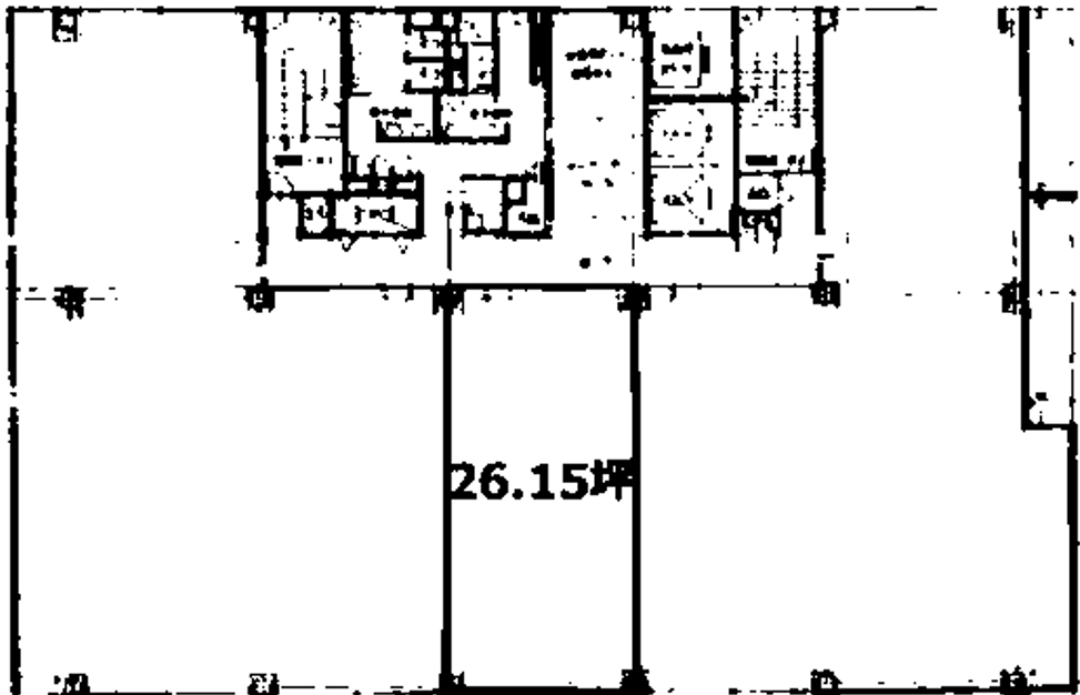 fresh/room/J00101905797_1
