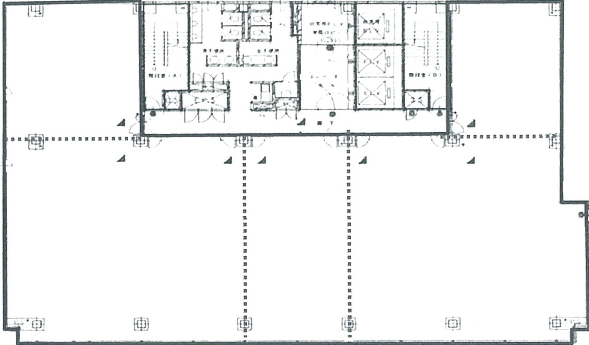 fresh/room/J00101905799_1
