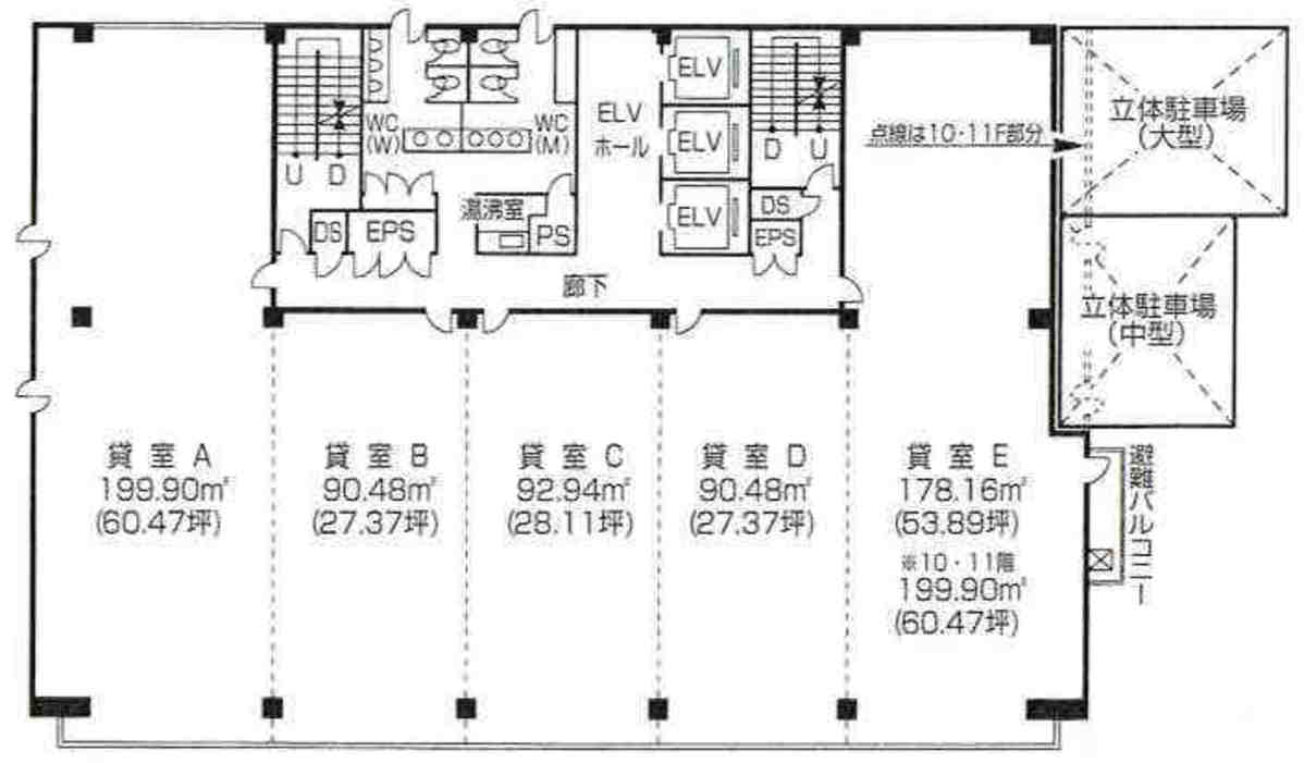 fresh/room/J00101905803_1