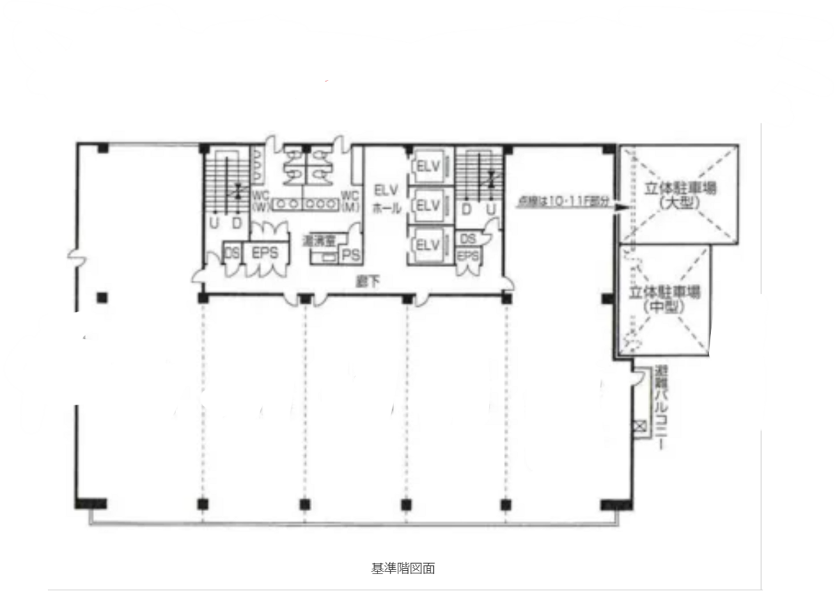 fresh/room/J00101905805_1