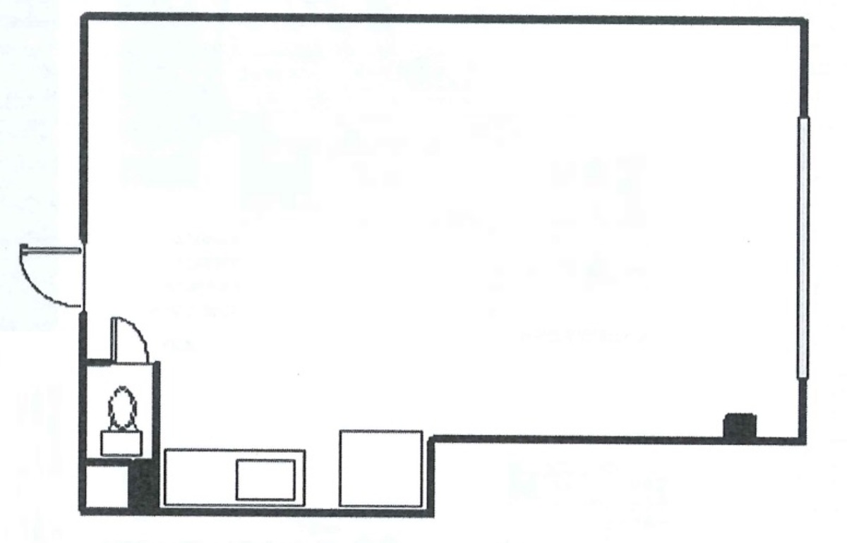 fresh/room/J00101905830_1