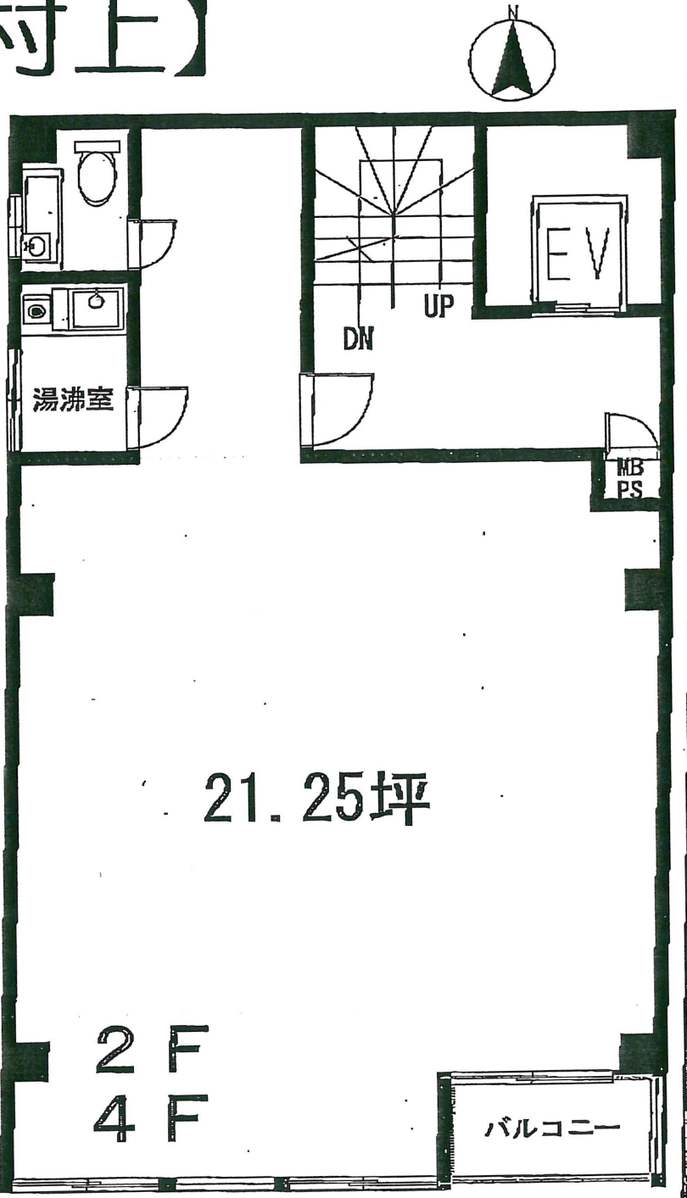 fresh/room/J00101905833_1