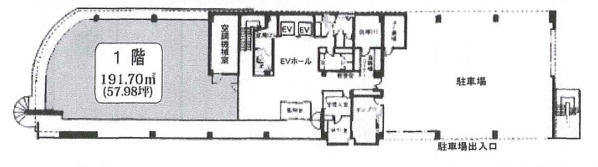 fresh/room/J00101905884_1
