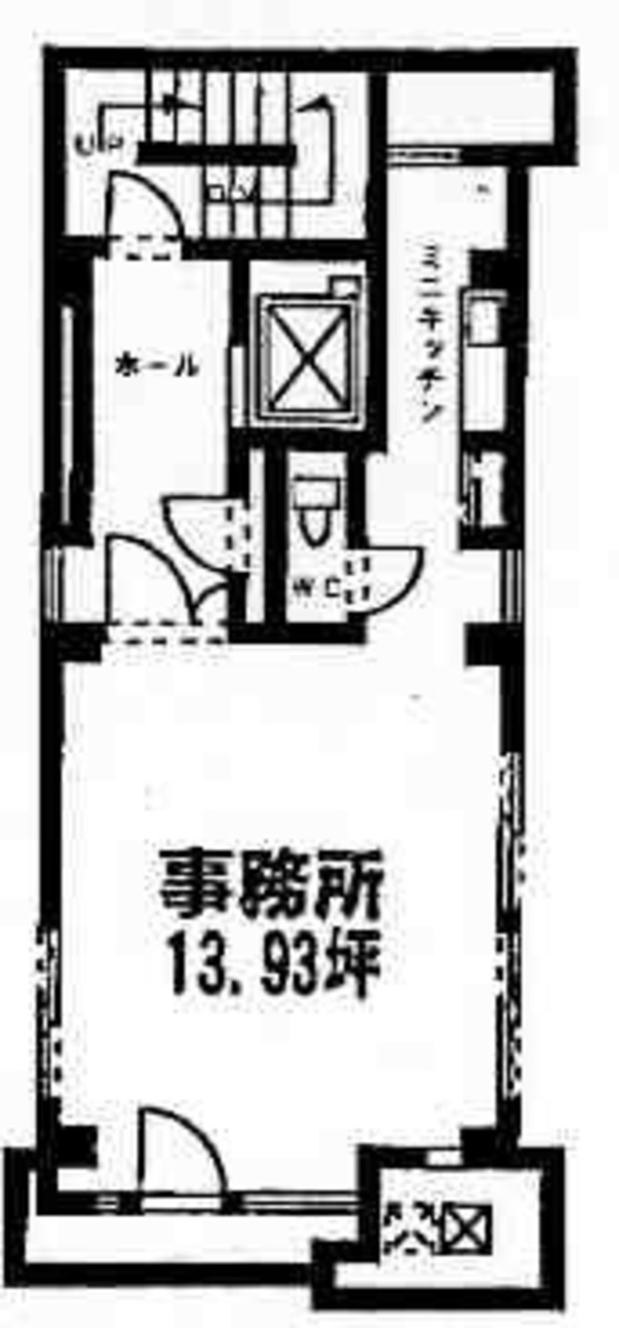 fresh/room/J00101905898_1