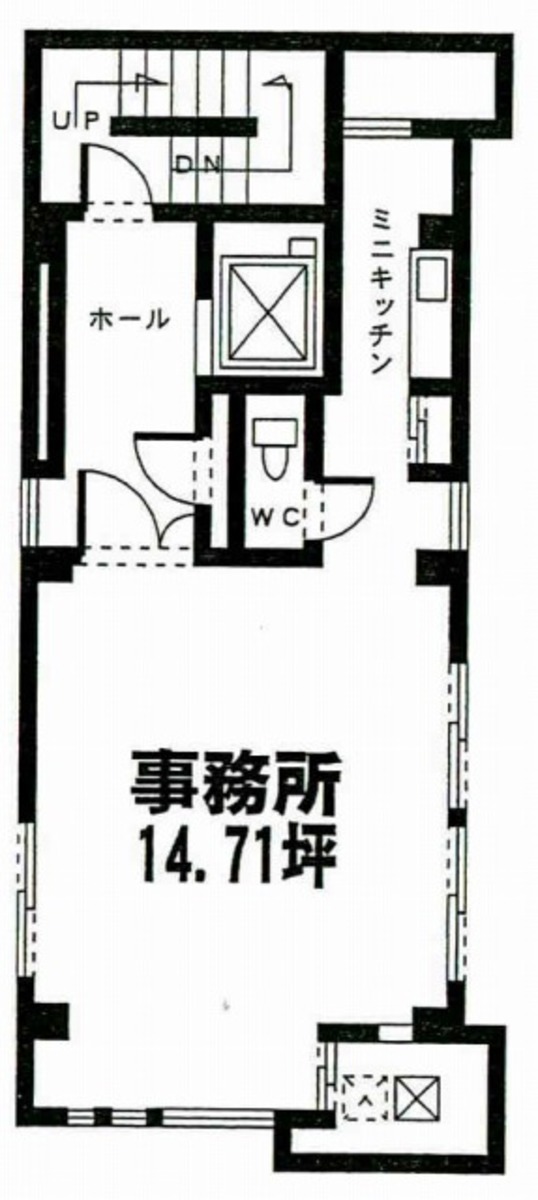 fresh/room/J00101905899_1