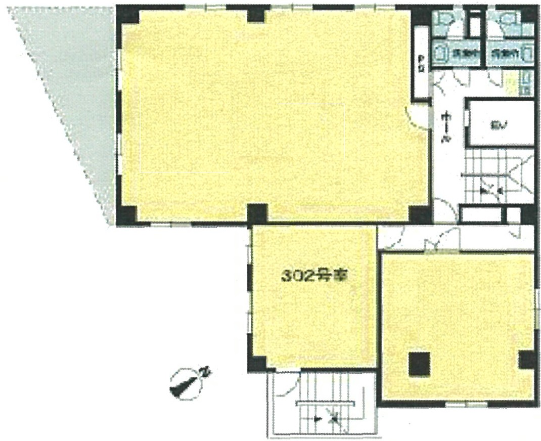 fresh/room/J00101905933_1