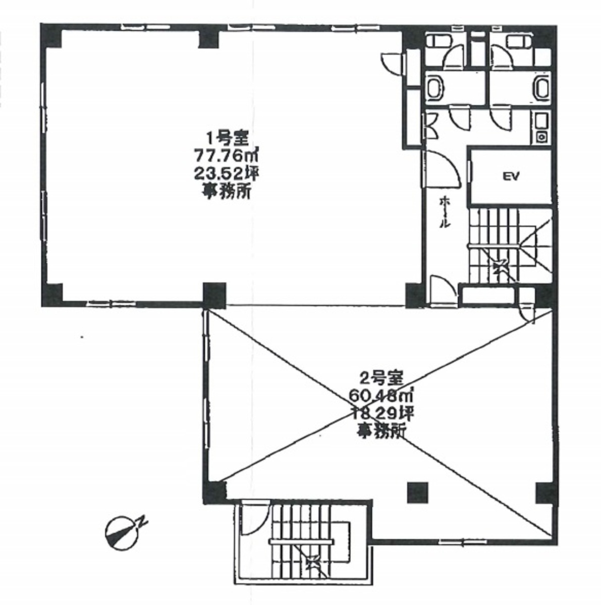 fresh/room/J00101905936_1