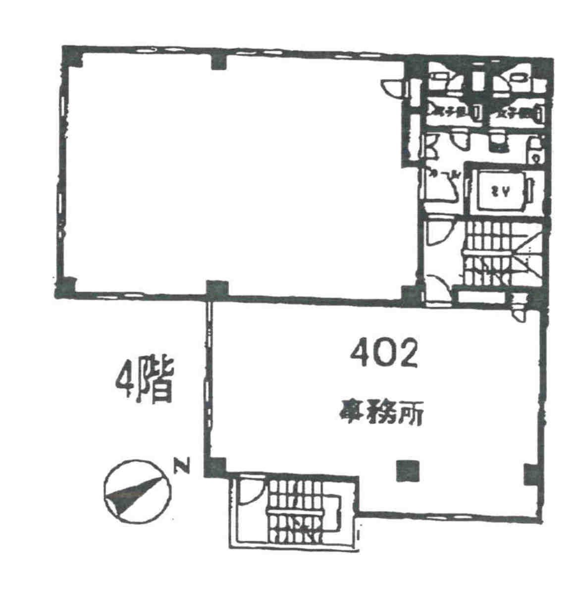 fresh/room/J00101905937_1