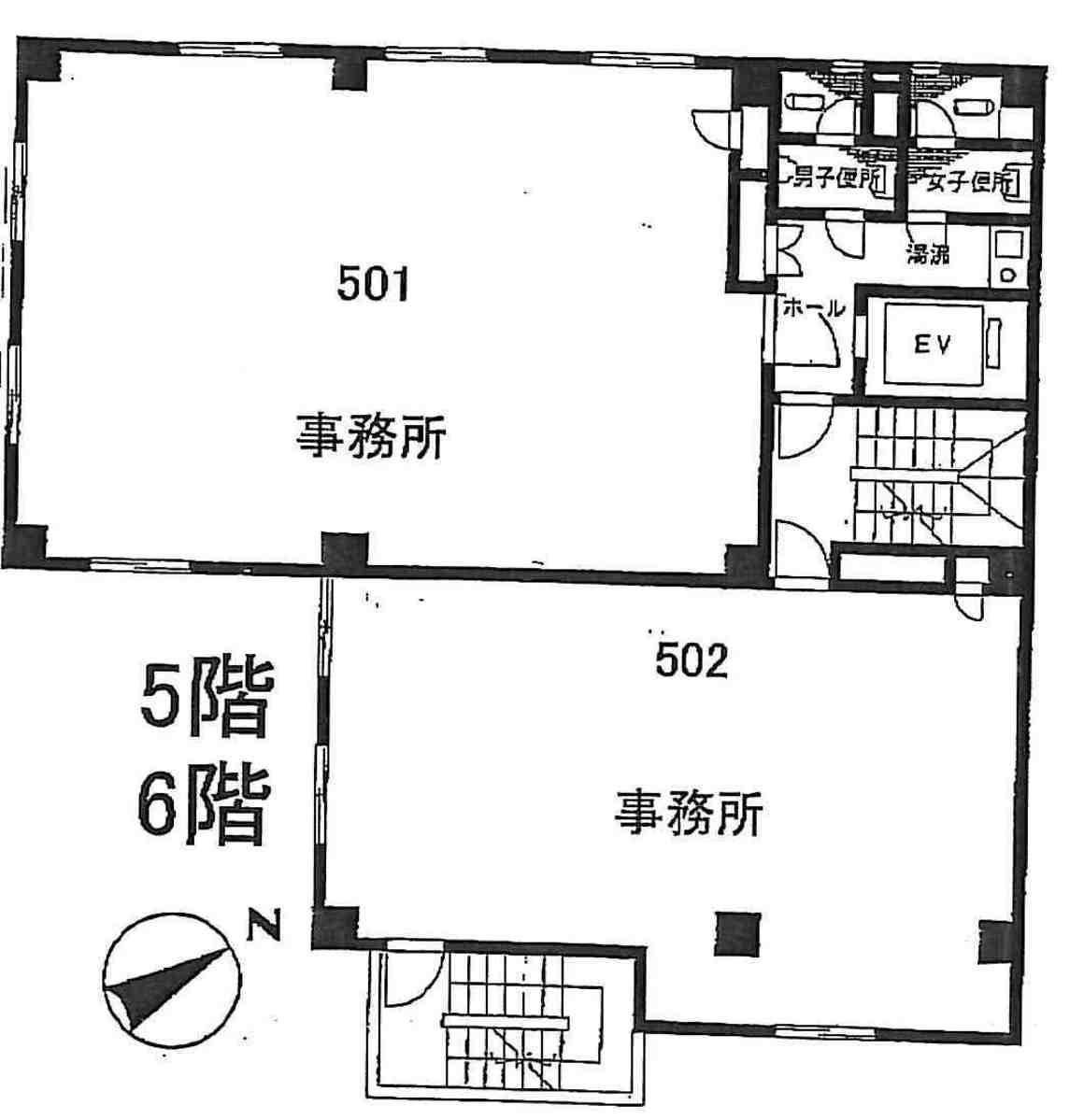 fresh/room/J00101905938_1