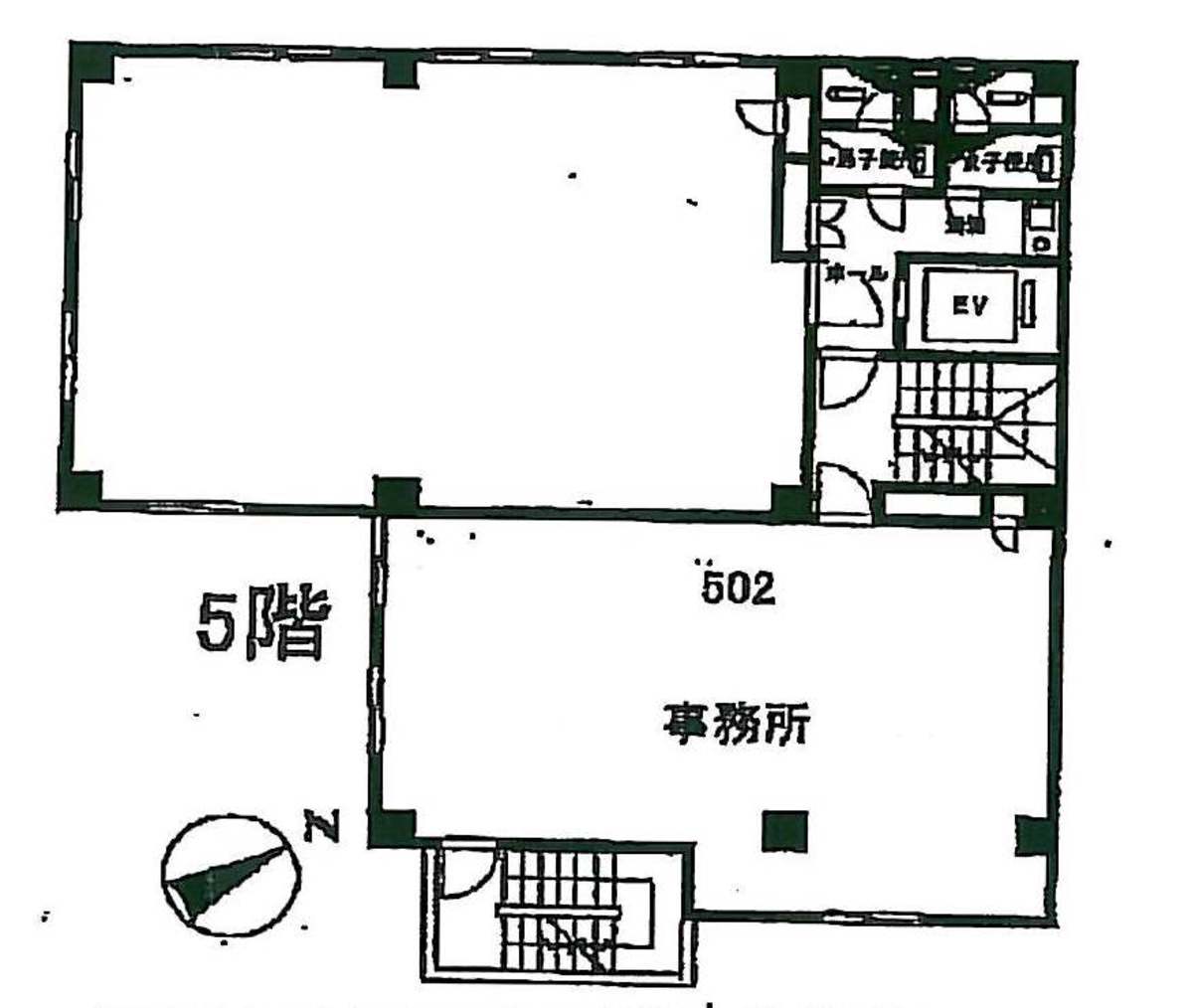 fresh/room/J00101905939_1