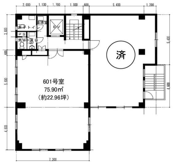 fresh/room/J00101905940_1