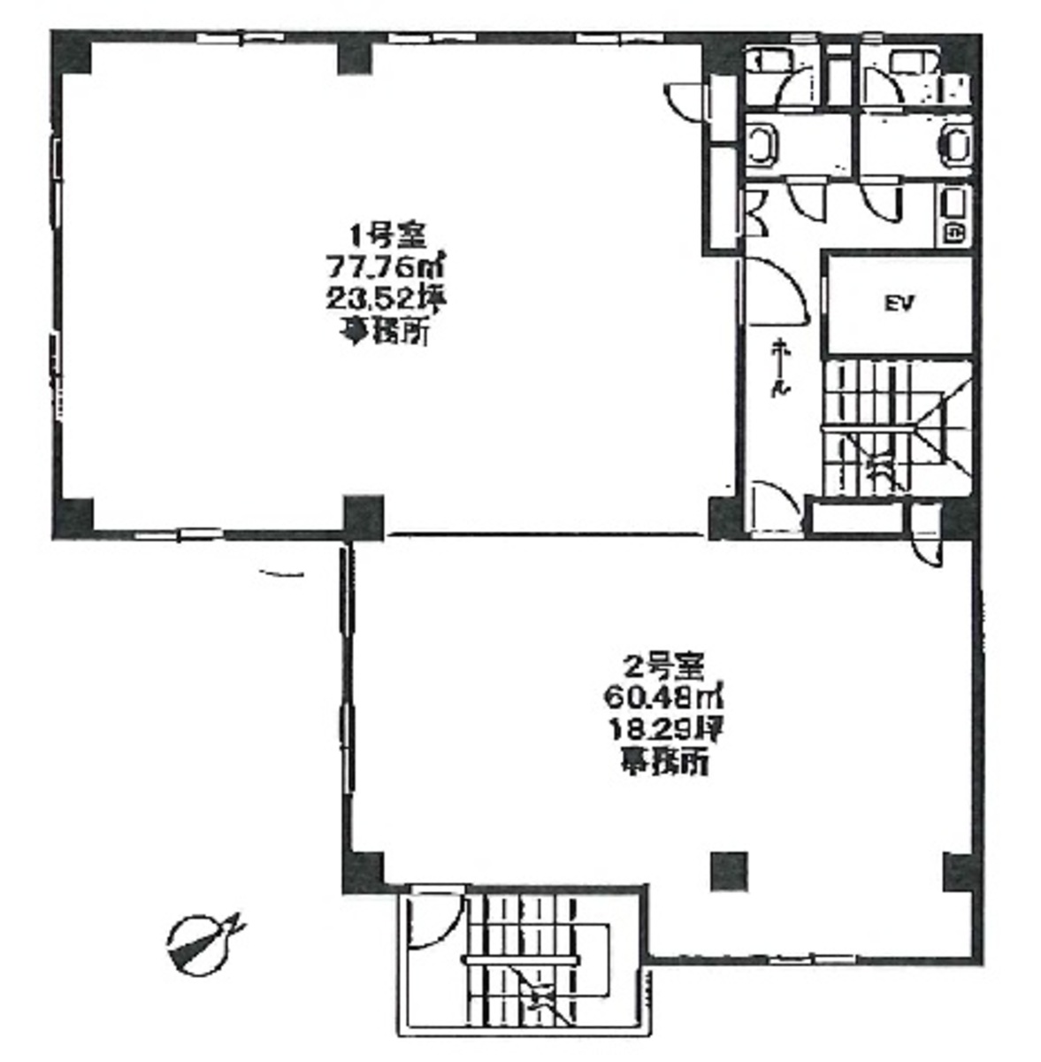 fresh/room/J00101905941_1
