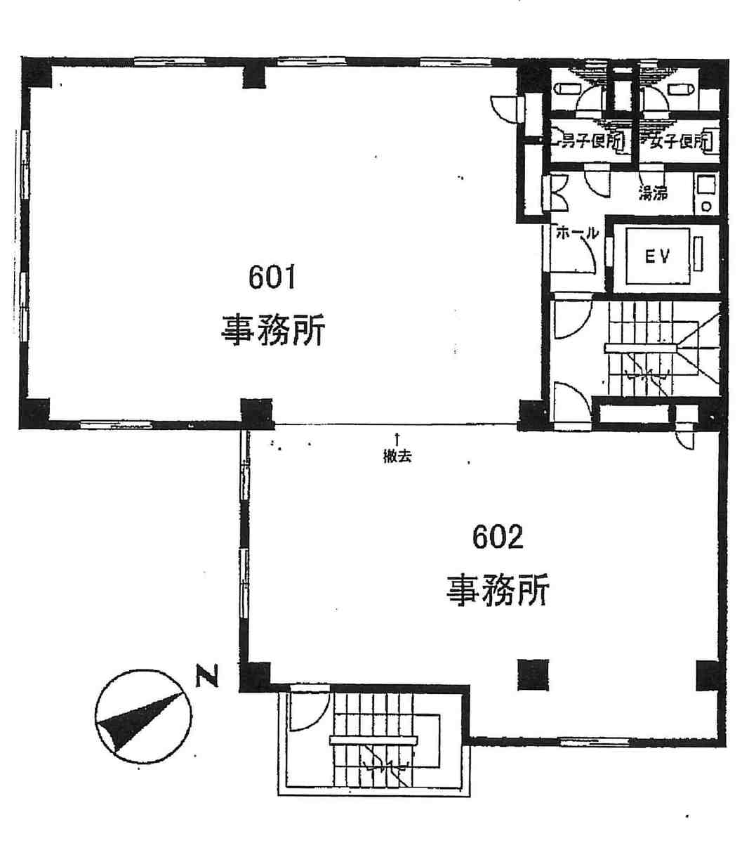 fresh/room/J00101905942_1