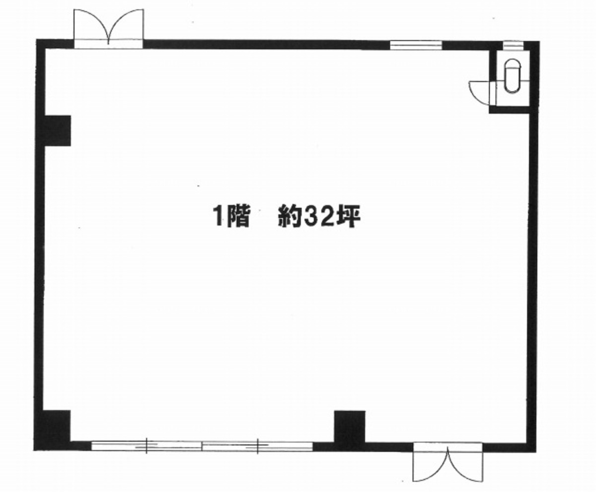 fresh/room/J00101905946_1