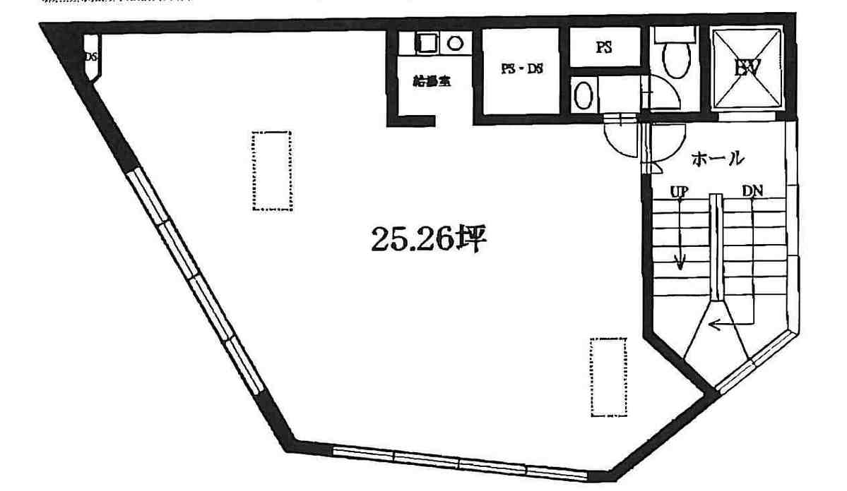 fresh/room/J00101905966_1