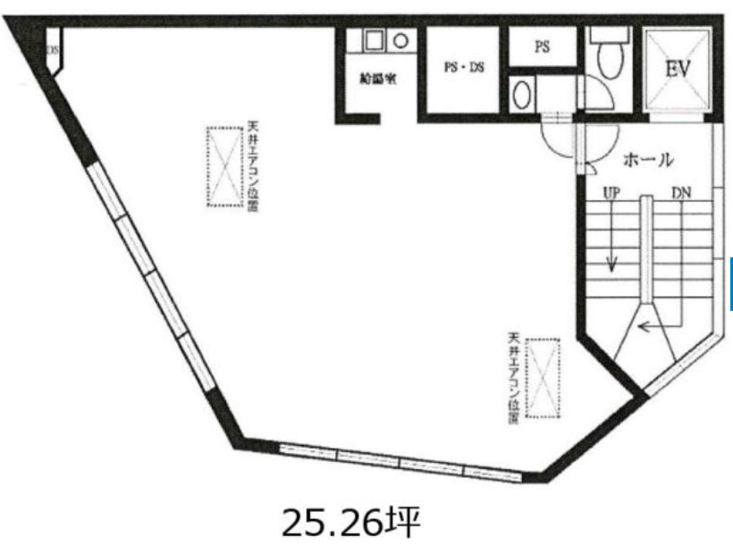 fresh/room/J00101905968_1
