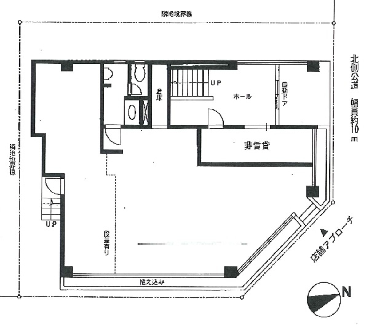 fresh/room/J00101905977_1