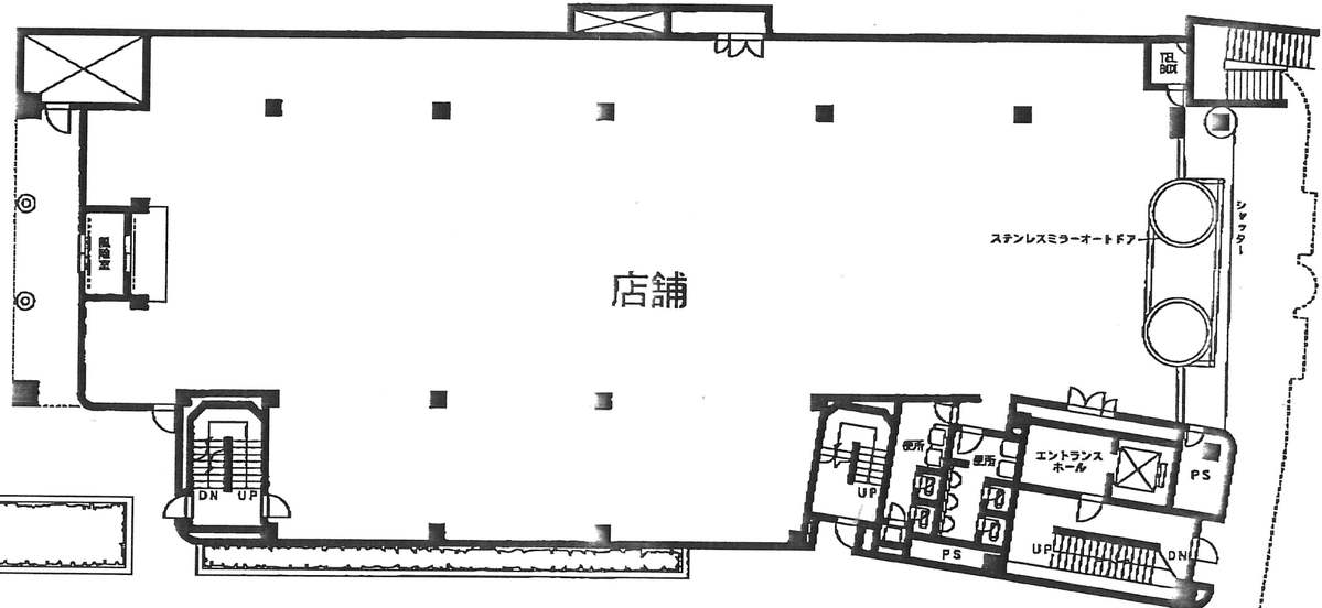 fresh/room/J00101905987_1