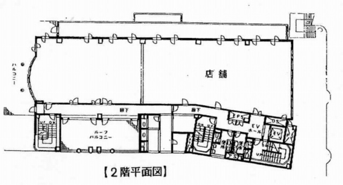 fresh/room/J00101905988_1