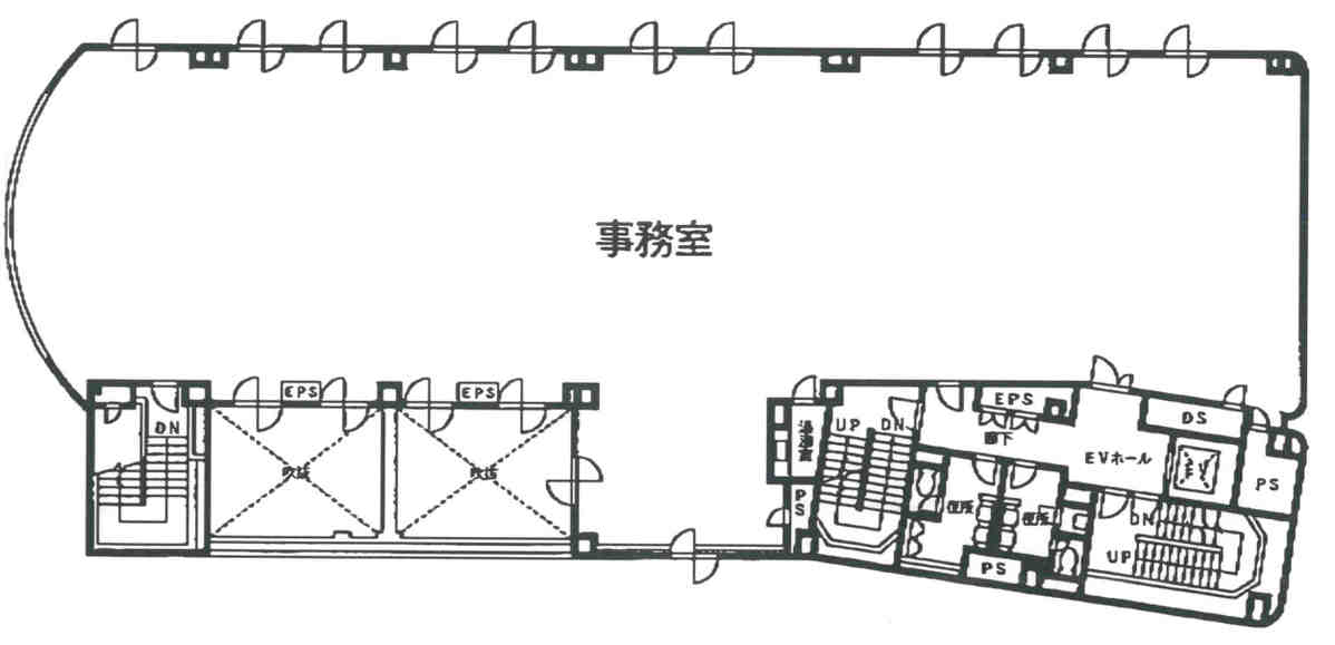 fresh/room/J00101905989_1