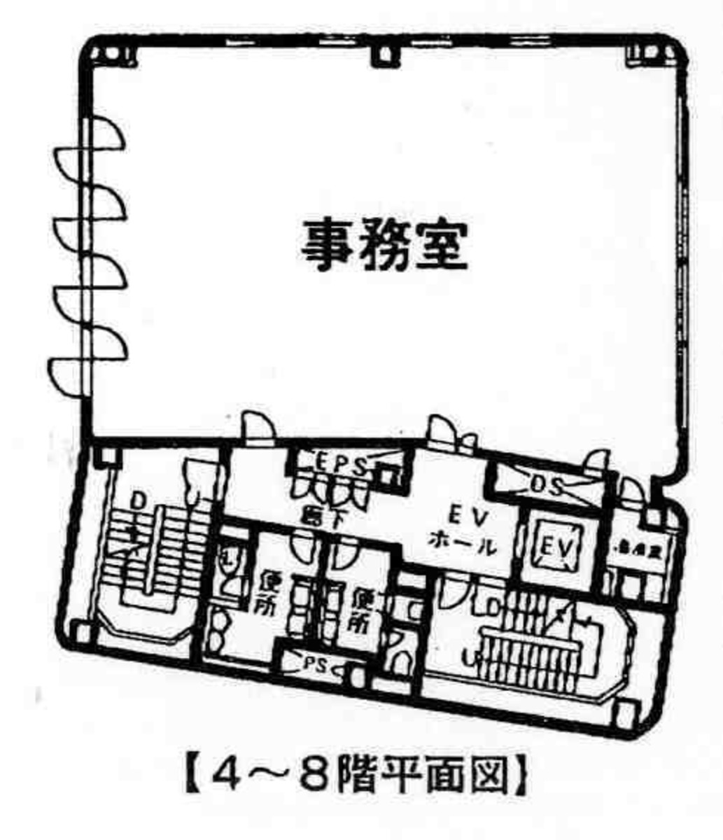 fresh/room/J00101905990_1