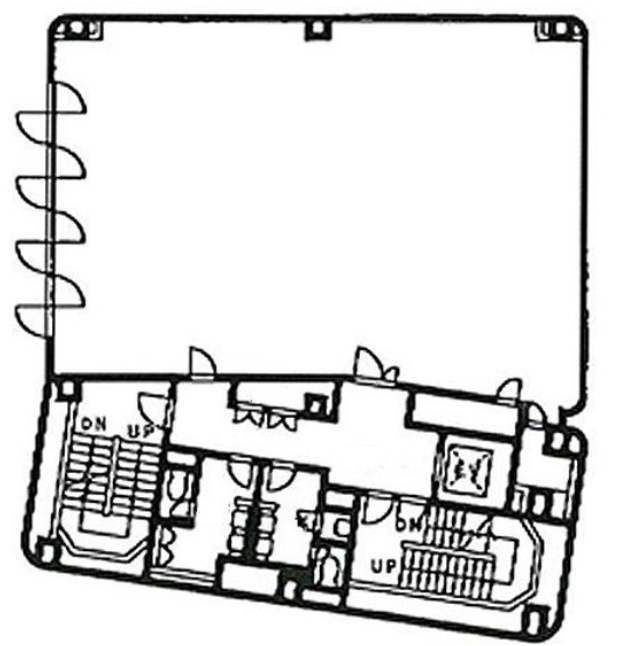 fresh/room/J00101905992_1