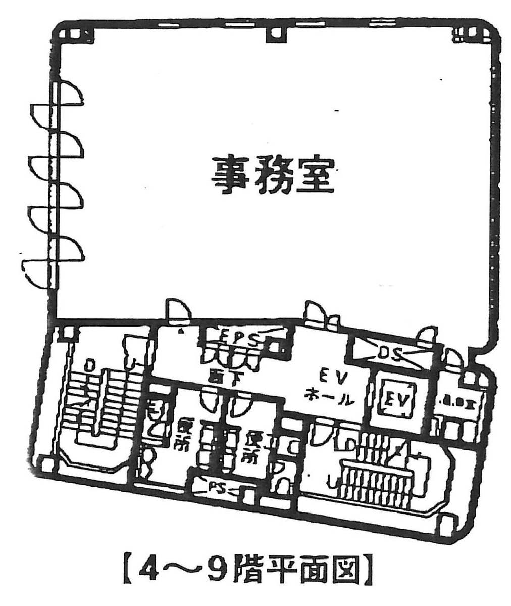 fresh/room/J00101905994_1
