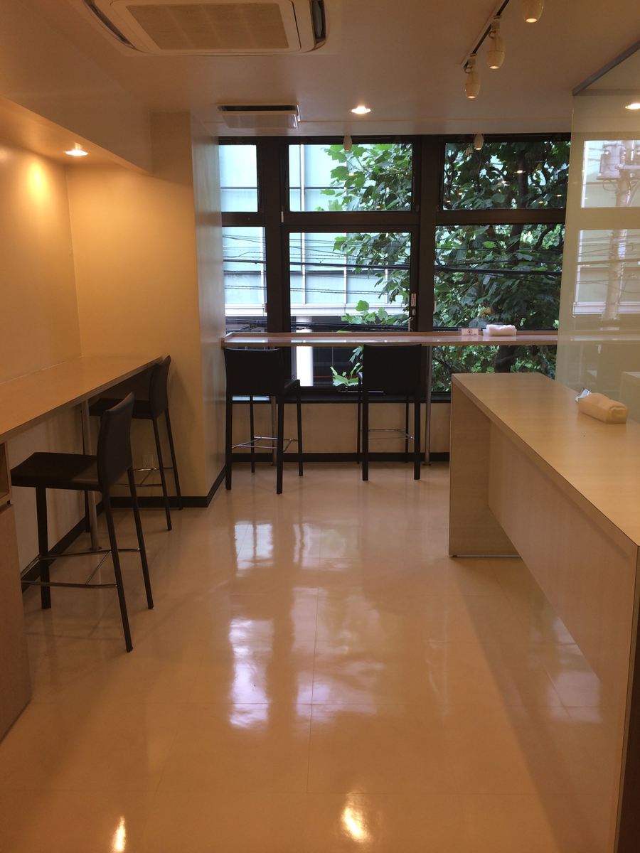 fresh/room/J00101906011_15