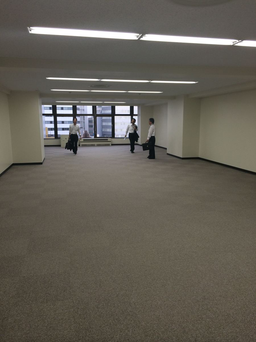 fresh/room/J00101906011_2