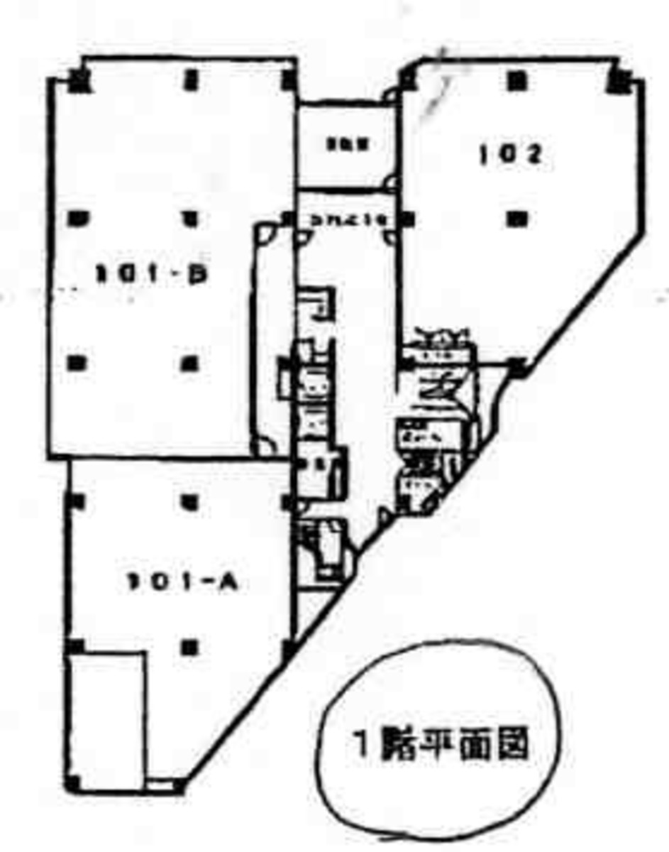 fresh/room/J00101906022_1