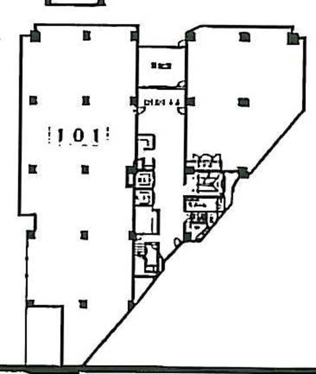 fresh/room/J00101906025_1