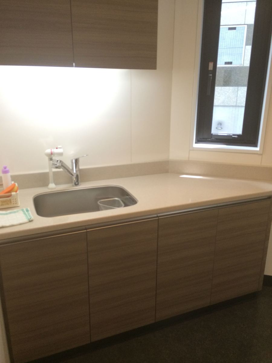 fresh/room/J00101906029_10