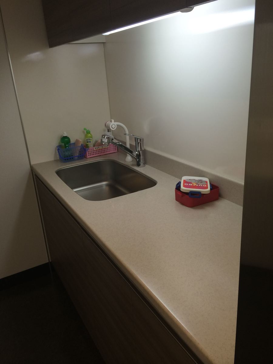 fresh/room/J00101906029_15