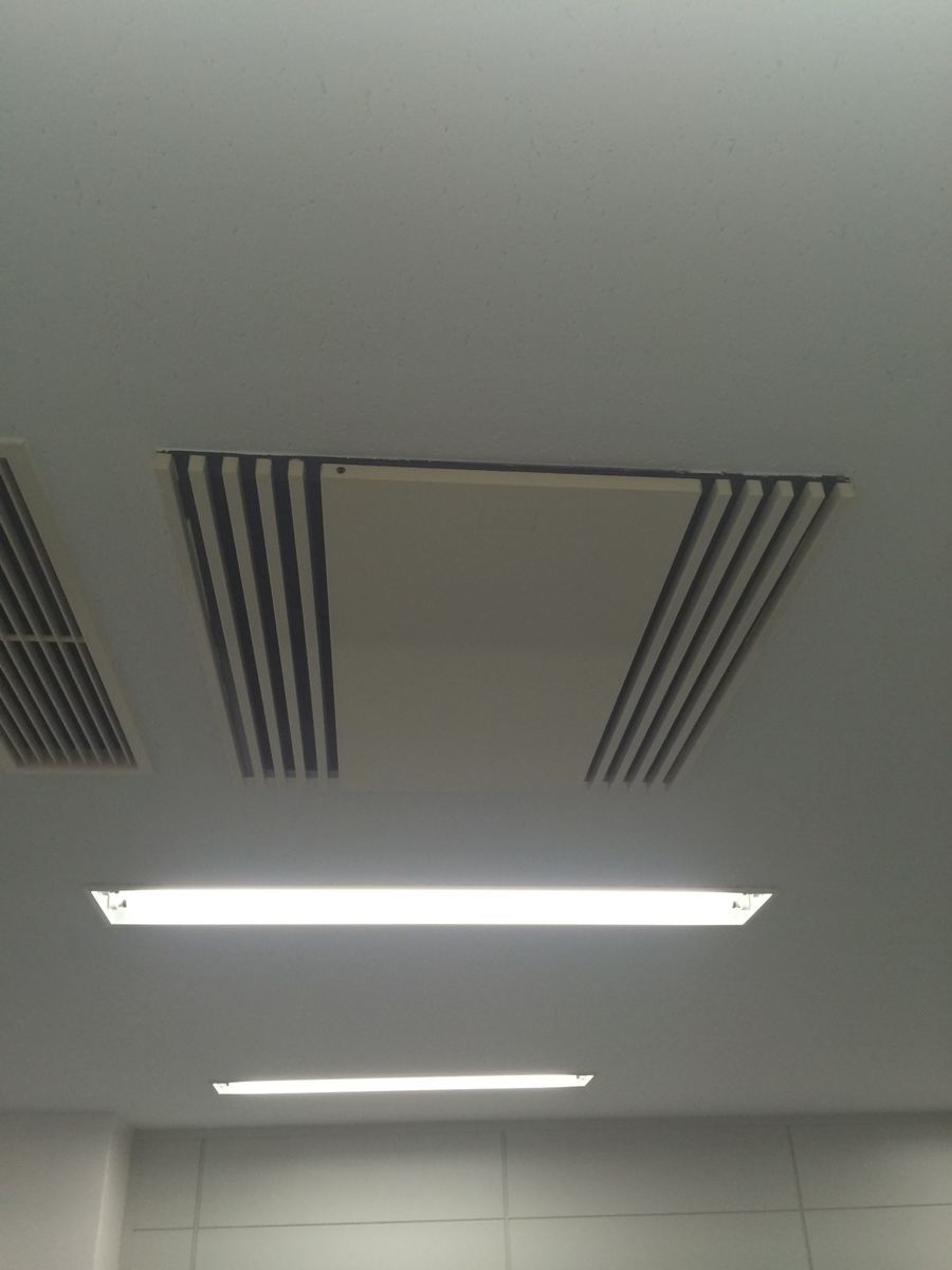 fresh/room/J00101906029_16