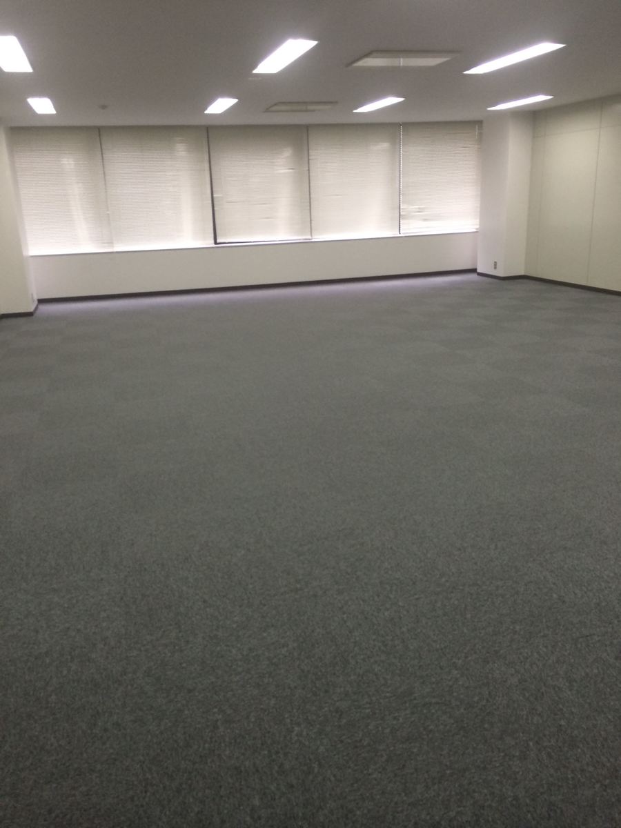 fresh/room/J00101906029_2