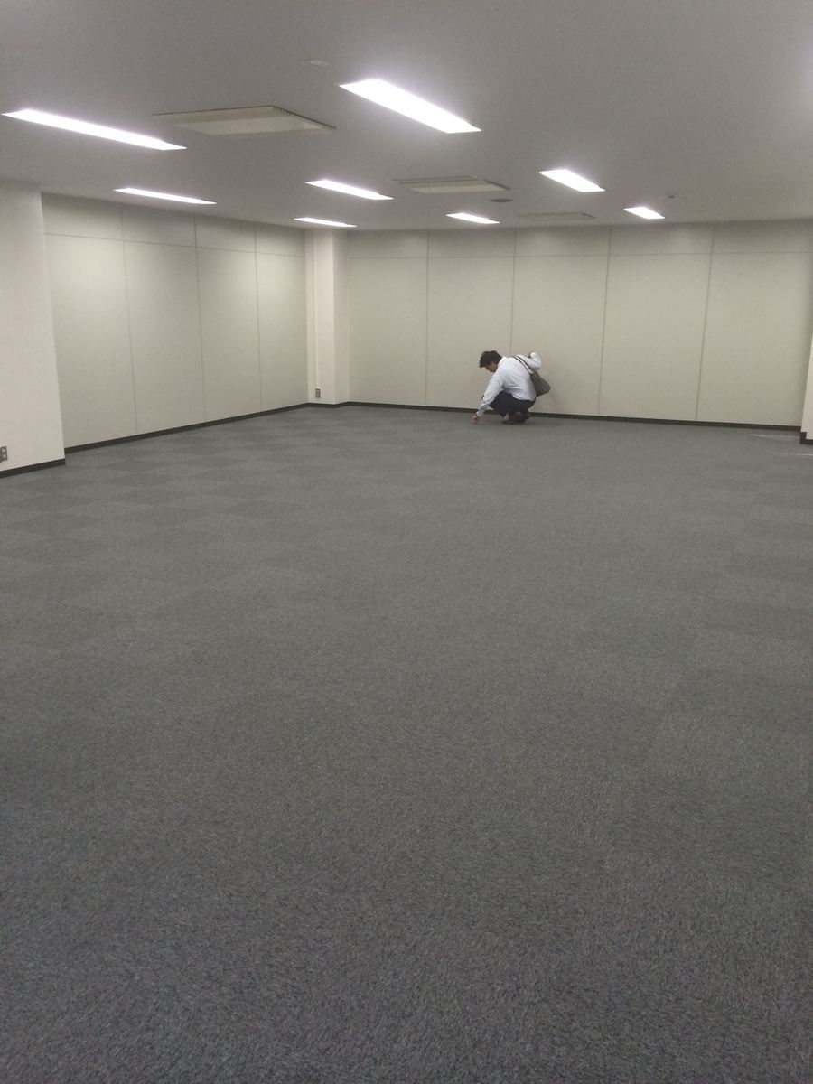 fresh/room/J00101906029_3
