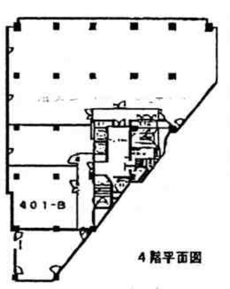 fresh/room/J00101906034_1