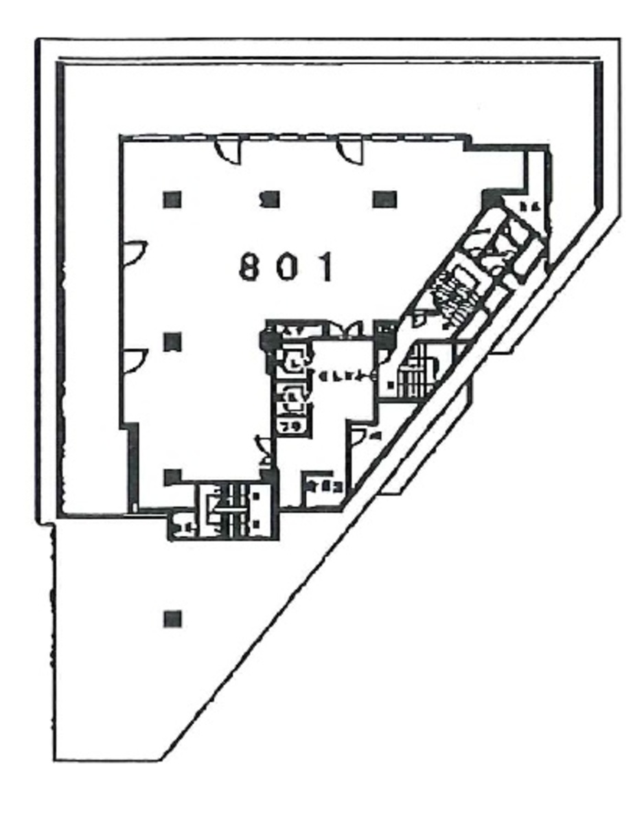 fresh/room/J00101906040_1