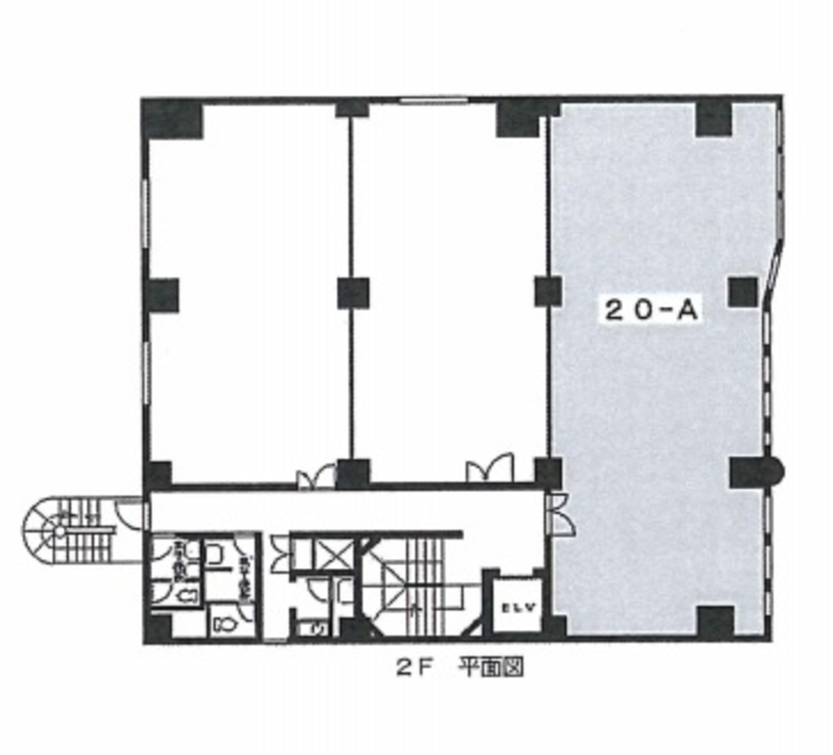 fresh/room/J00101906042_1