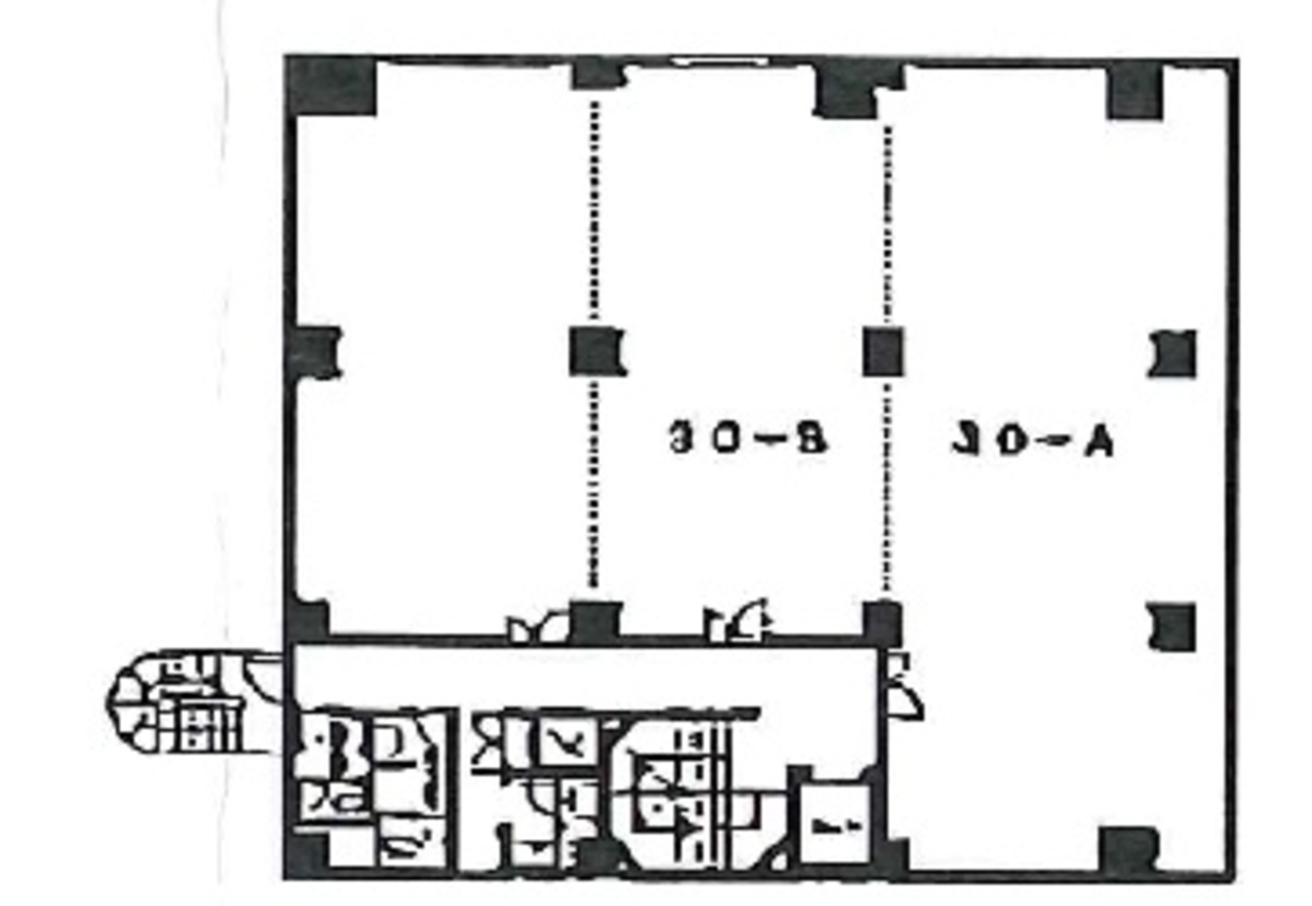 fresh/room/J00101906045_1