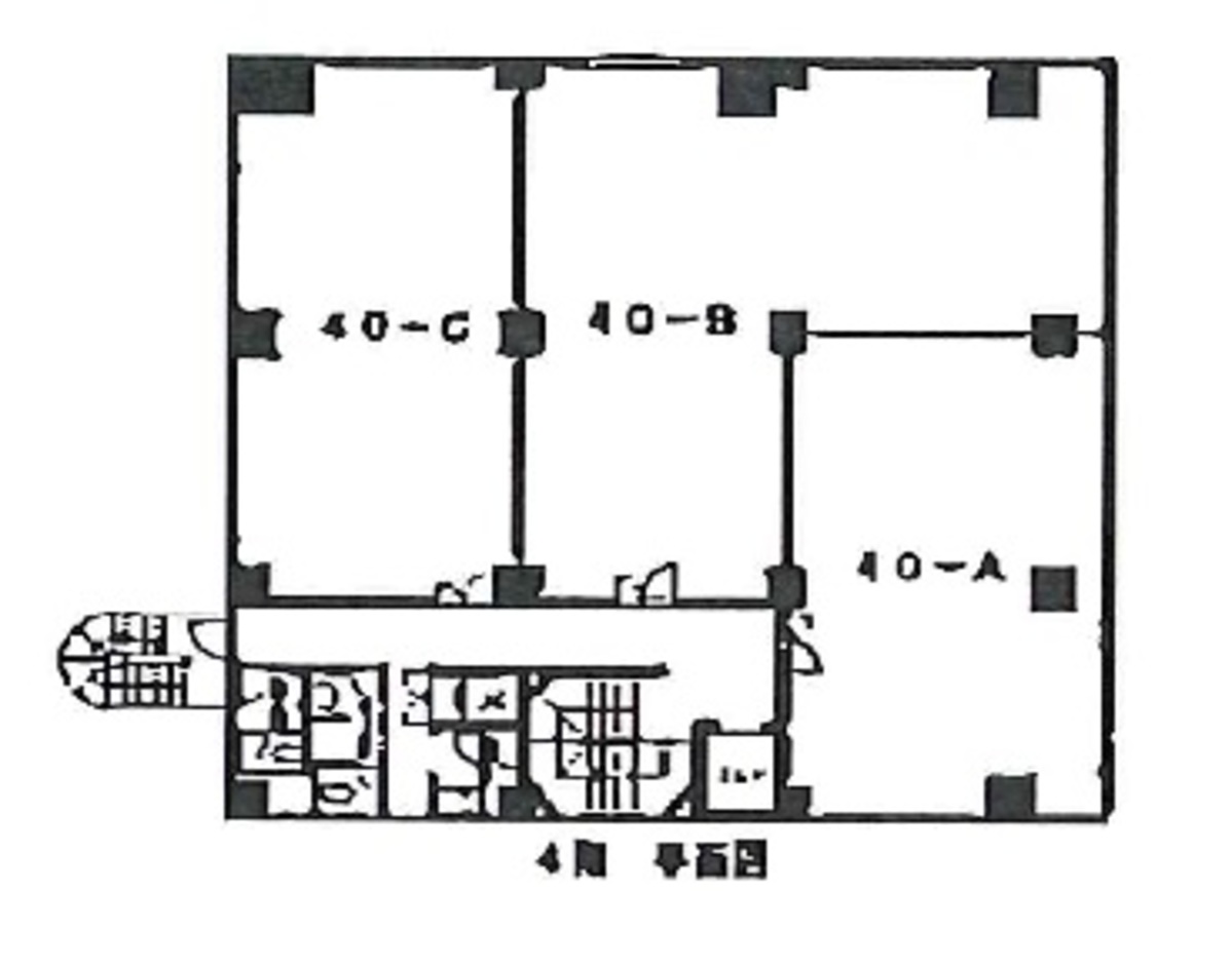 fresh/room/J00101906049_1