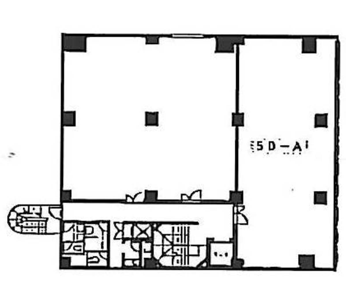 fresh/room/J00101906050_1