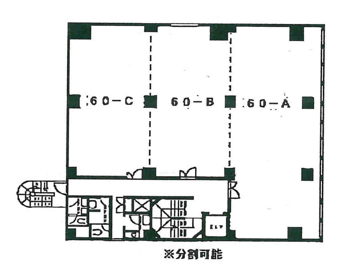 fresh/room/J00101906051_1