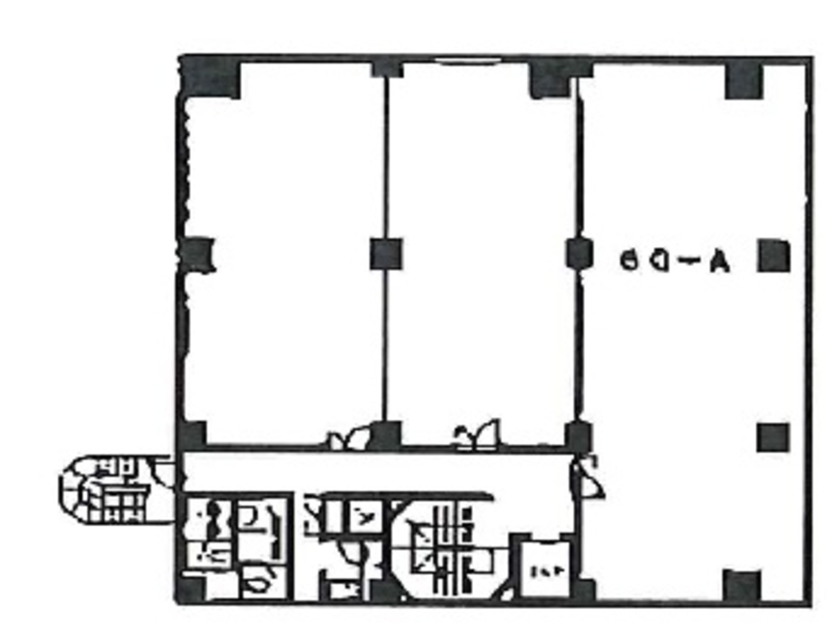 fresh/room/J00101906052_1