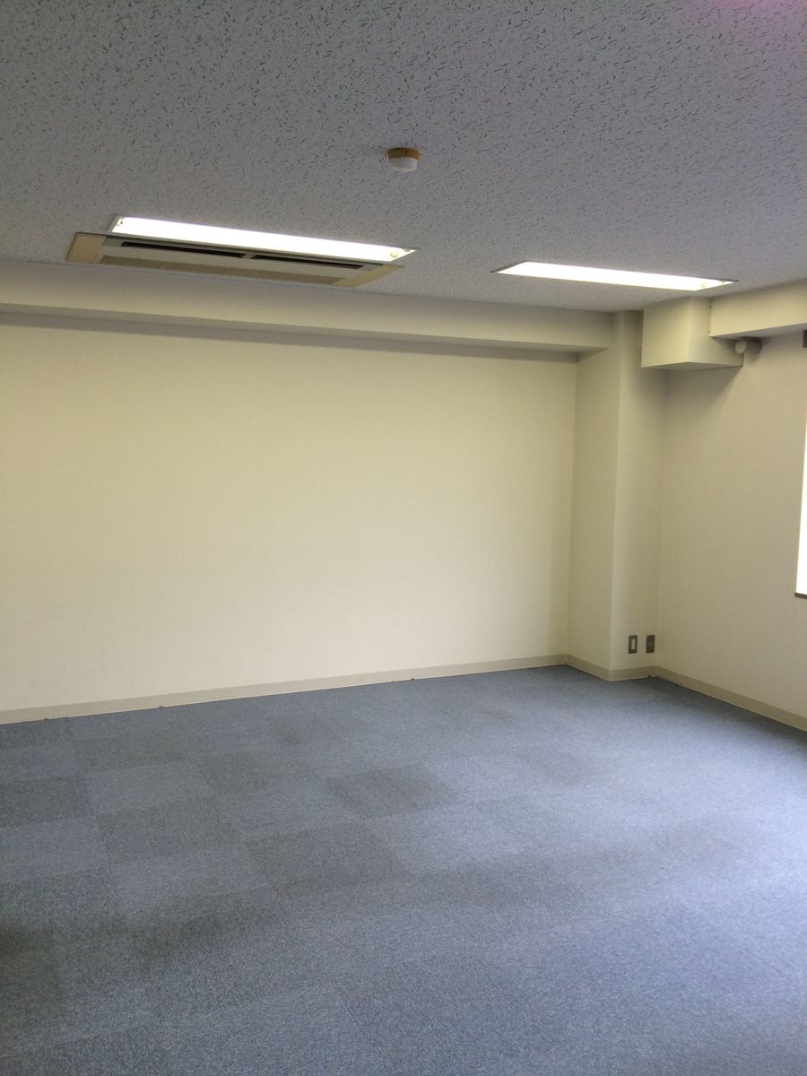 fresh/room/J00101906052_2