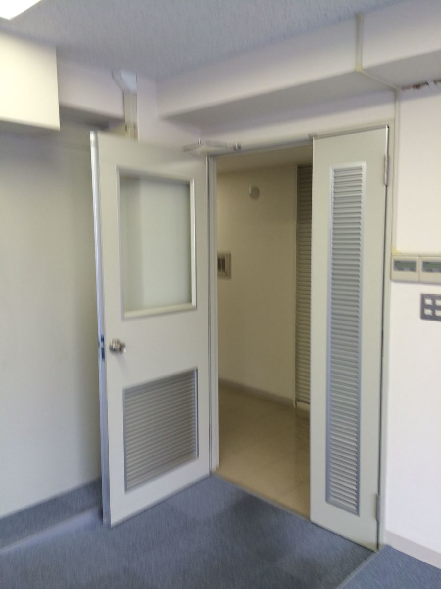 fresh/room/J00101906052_3