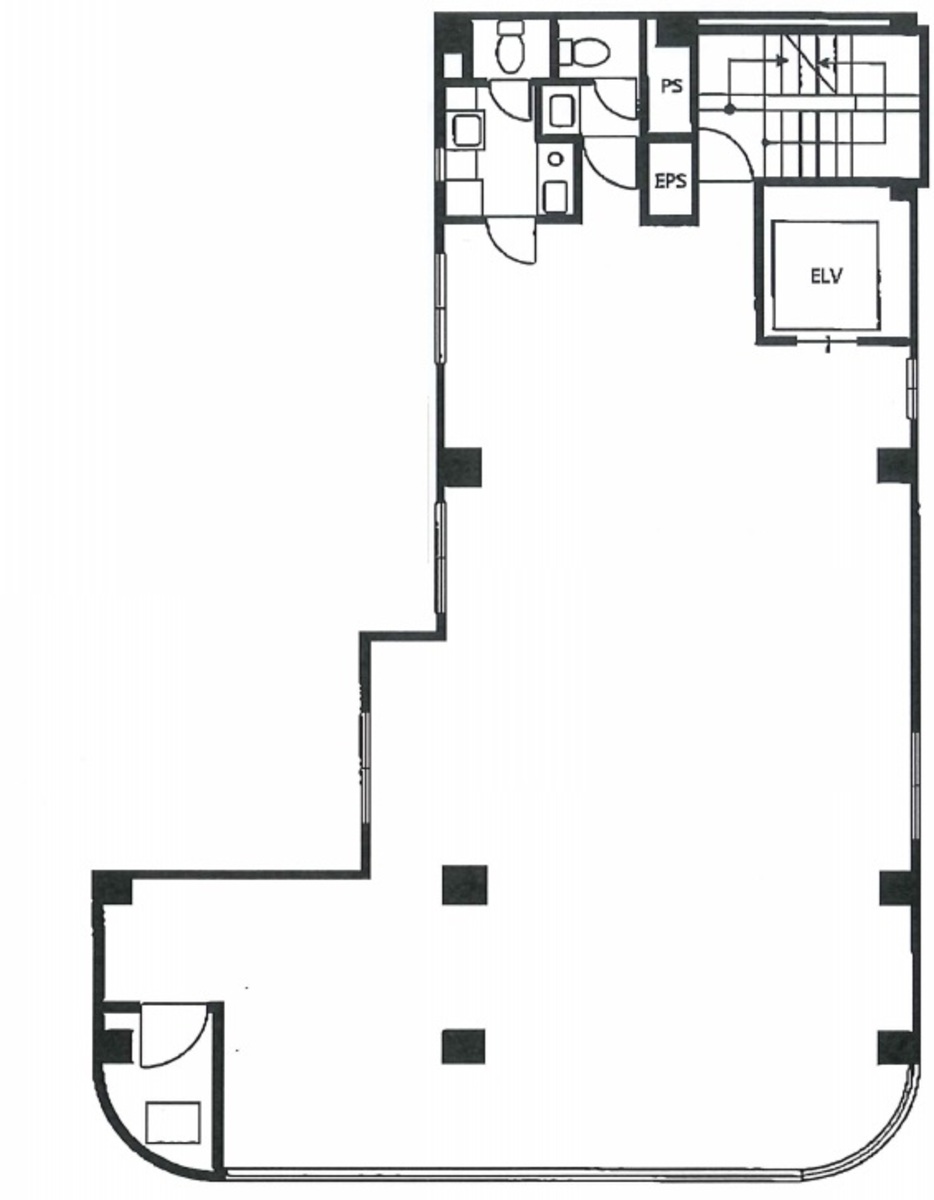 fresh/room/J00101906096_1