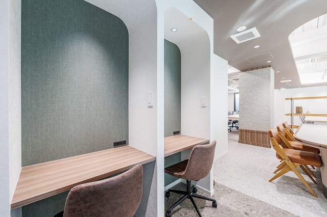 fresh/room/J00101906096_19