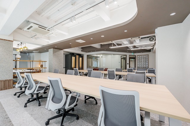 fresh/room/J00101906096_20